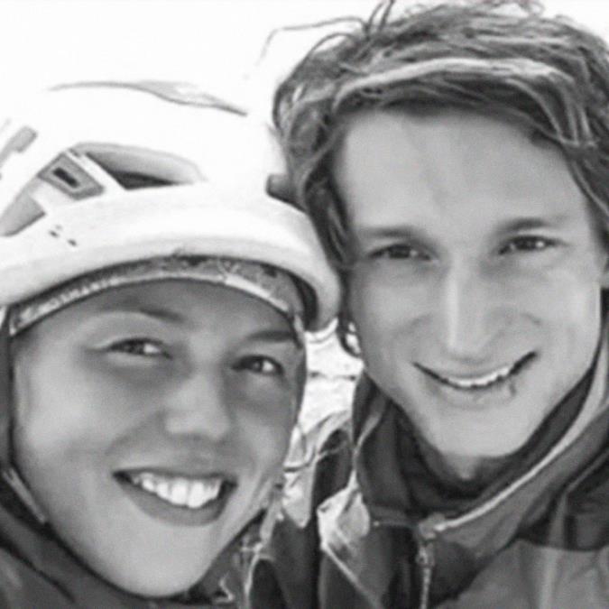 laura.jpeg?ts=2025-07-30T14:25:34