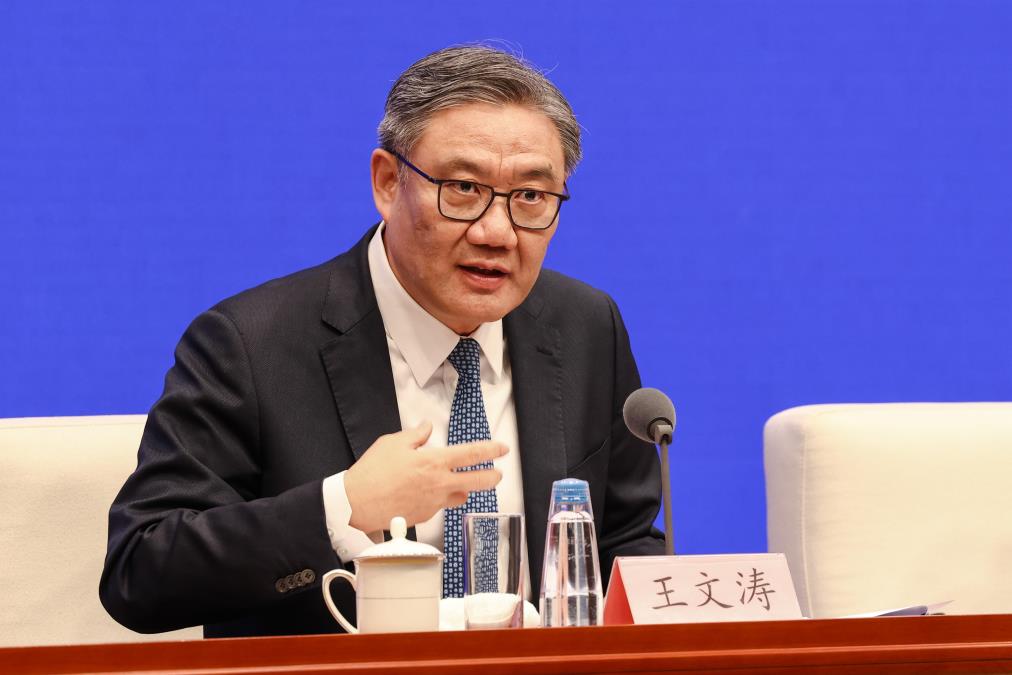 Wang-Wentao02-EPA-Wu-Hao.jpg?ts=2025-07-30T14:27:11