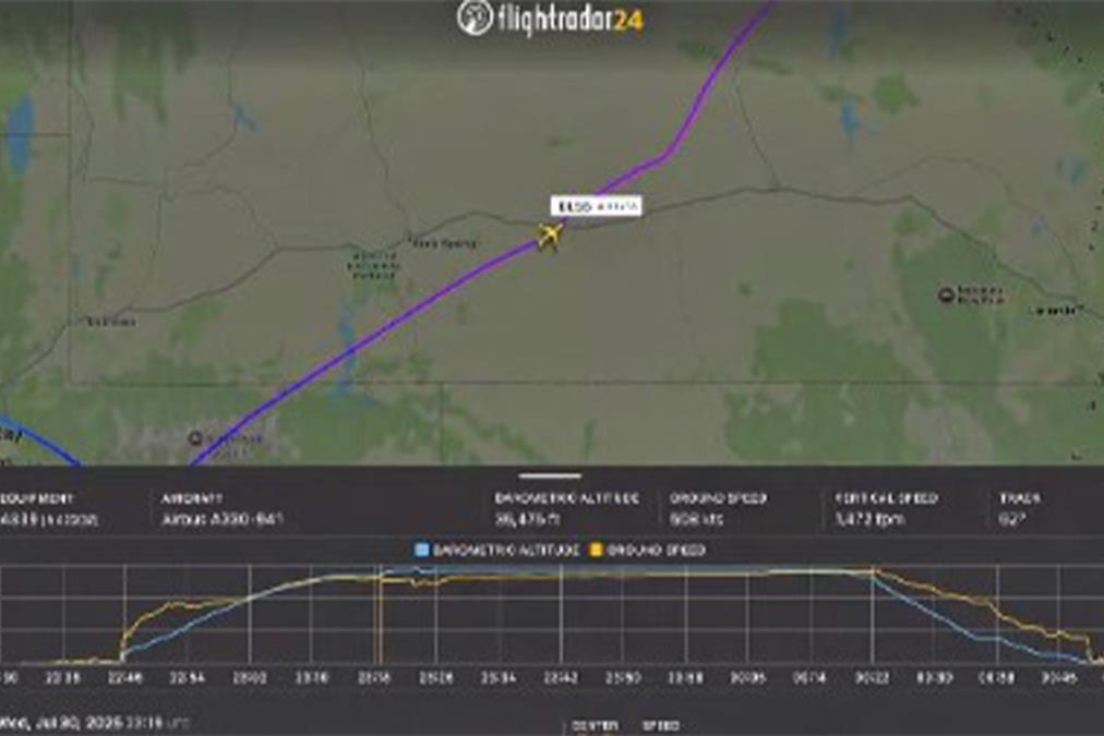 avion.jpg?ts=2025-07-31T07:57:59