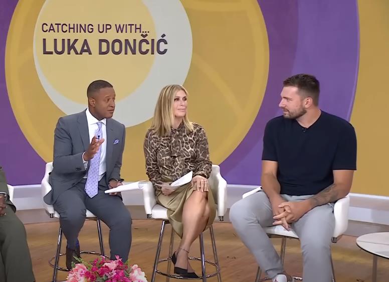 Luka-Doncic.jpg?ts=2025-07-31T08:39:48