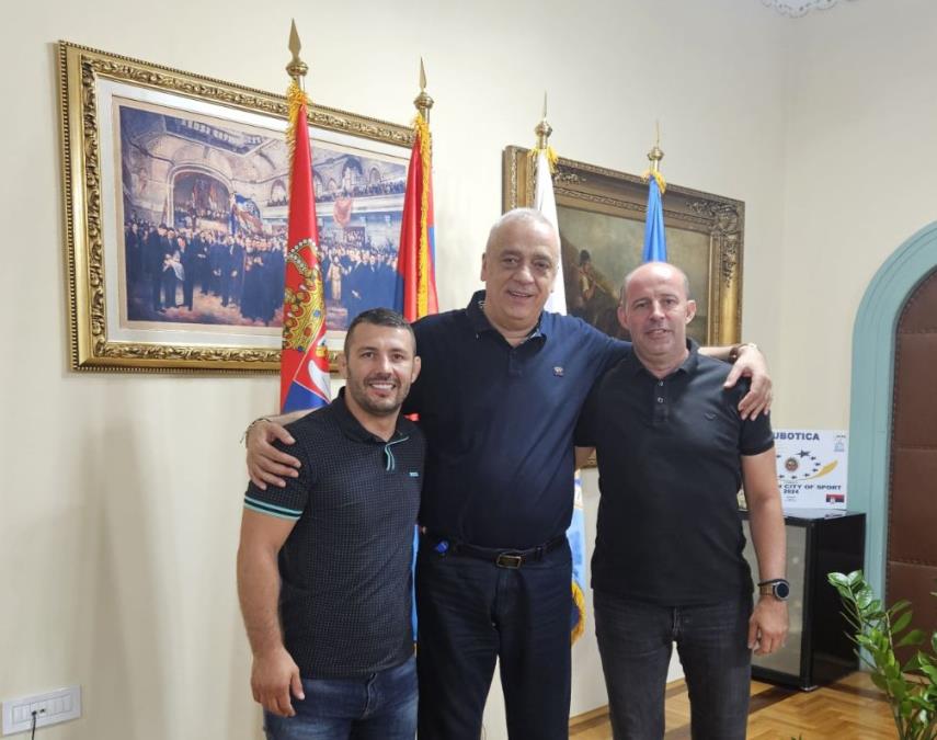 viber_slika_2025-07-31_08-55-34-174.jpg?ts=2025-07-31T08:57:28