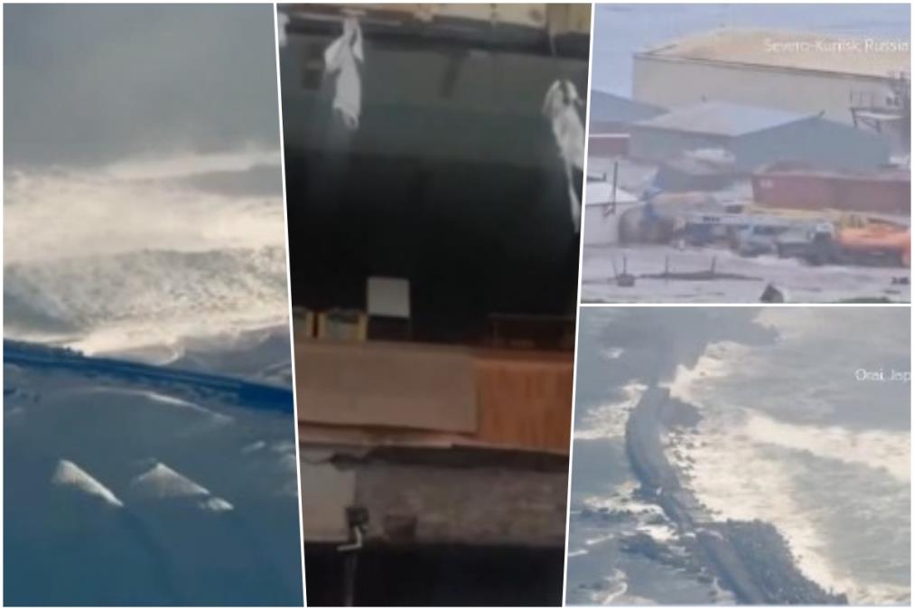 Kamcatka.jpg?ts=2025-07-31T09:55:41