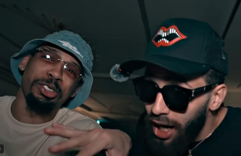 Screenshot-2025-07-31-100301.jpg?ts=2025-07-31T09:57:38