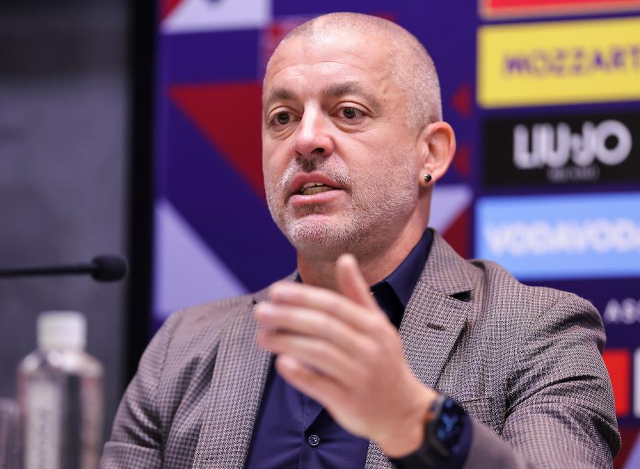 Nikola-Lazetic.jpeg?ts=2025-07-31T10:27:02