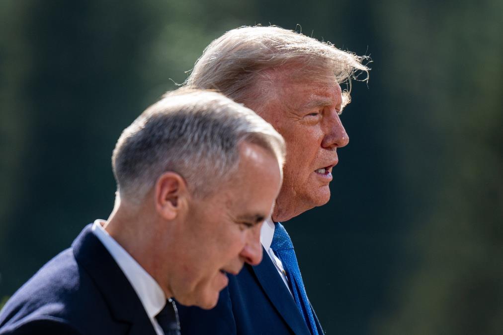 tramop-EPA-Spencer-Colby-copy.jpg?ts=2025-07-31T11:13:29