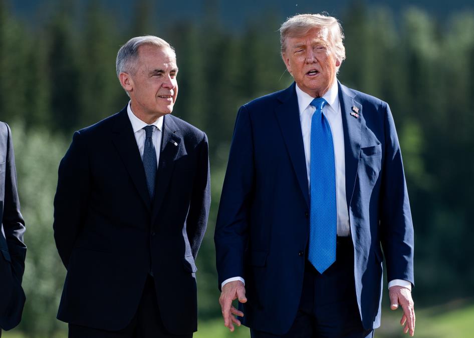 tramop01-EPA-Spencer-Colby-copy.jpg?ts=2025-07-31T11:13:32