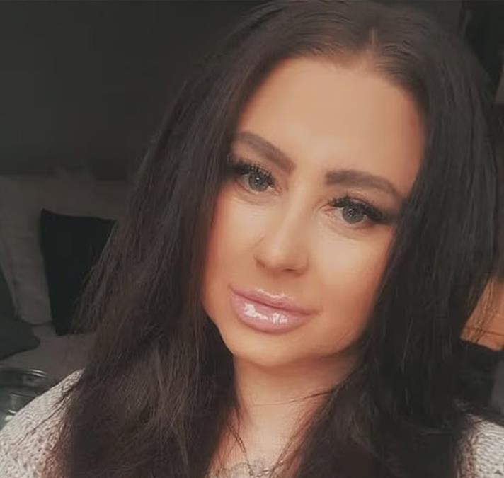 NAPILA SE U PABU, PA OTIŠLA DA UBIJE DEČKA: Izdahnuo je u roditeljskoj kući, pogledajte strašan snimak napada i hapšenja (FOTO/VIDEO)