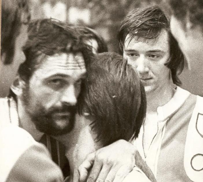 Duci.jpg?ts=2025-07-31T12:00:25