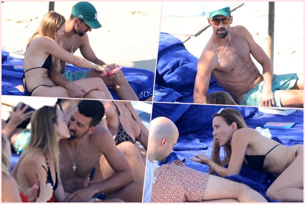 novak.Novak-Djokovic-Jelena-Djokovic.jpg?ts=2025-07-31T12:54:54