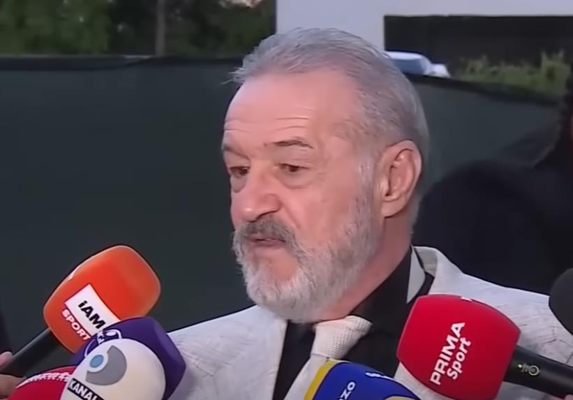 "AKO NAS IZBACI KLUB SA KOSOVA TREBALO BI DA OSTAVIMO FUDBAL!" Kontroverzni gazda se brutalno obratio fudbalerima: Ne postoji slabija ekipa...