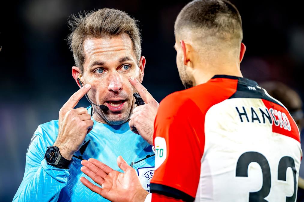 profimedia-0945830572tob.jpg?ts=2025-07-31T13:34:01