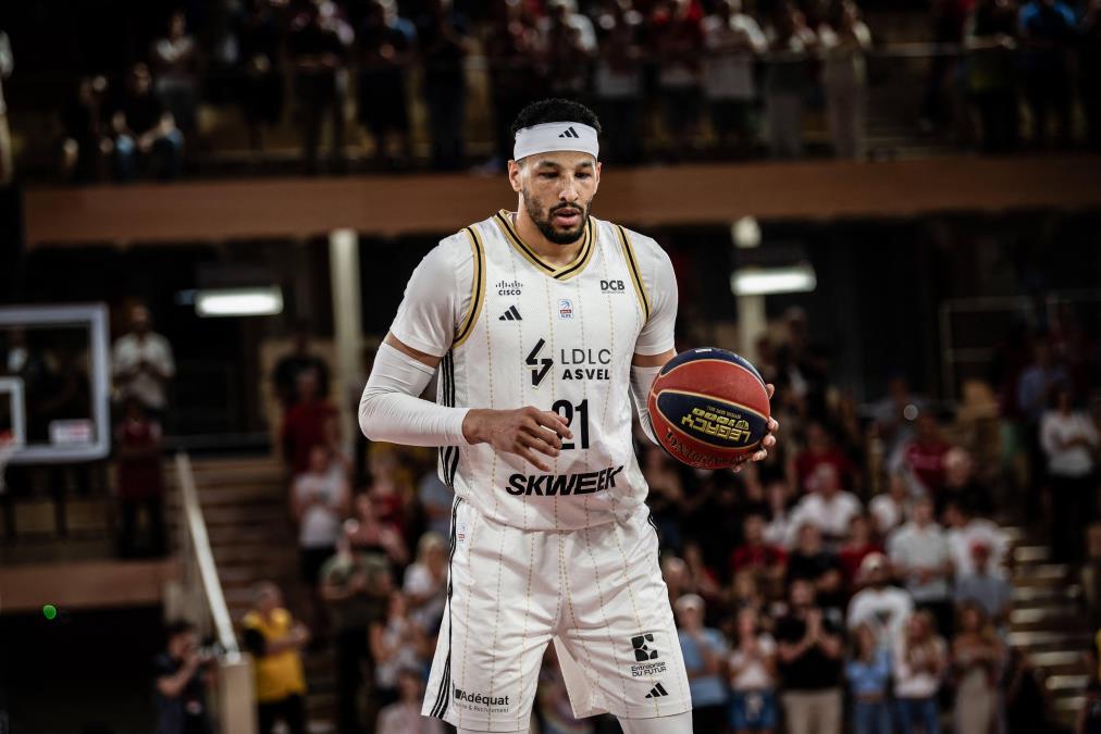 profimedia-1010501547.jpg?ts=2025-07-31T14:18:39