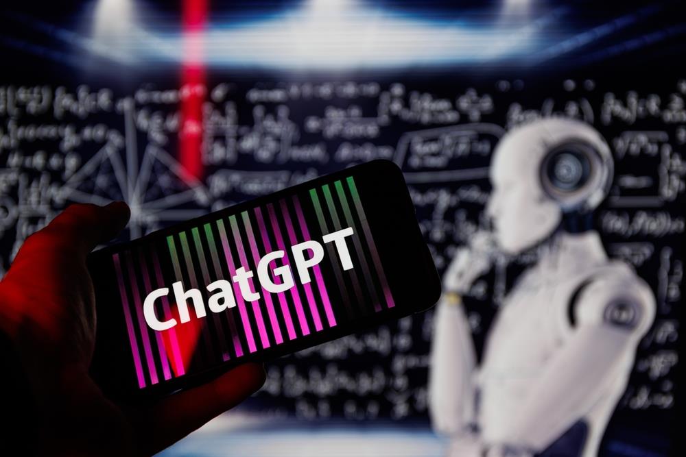ChatGPT više nije samo vaš AI asistent: Oglasi su stigli direktno u razgovore korisnika