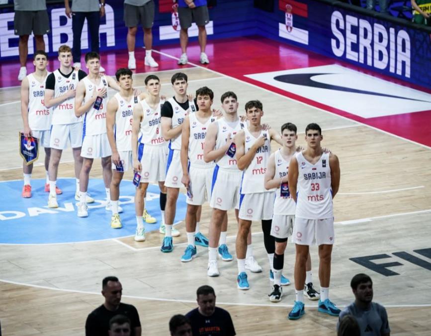 2025-07-31-15_20_17-Serbia-Team-Profile-FIBA-U18-EuroBasket-2025-_-FIBA-Basketball.jpg?ts=2025-07-31T15:21:28