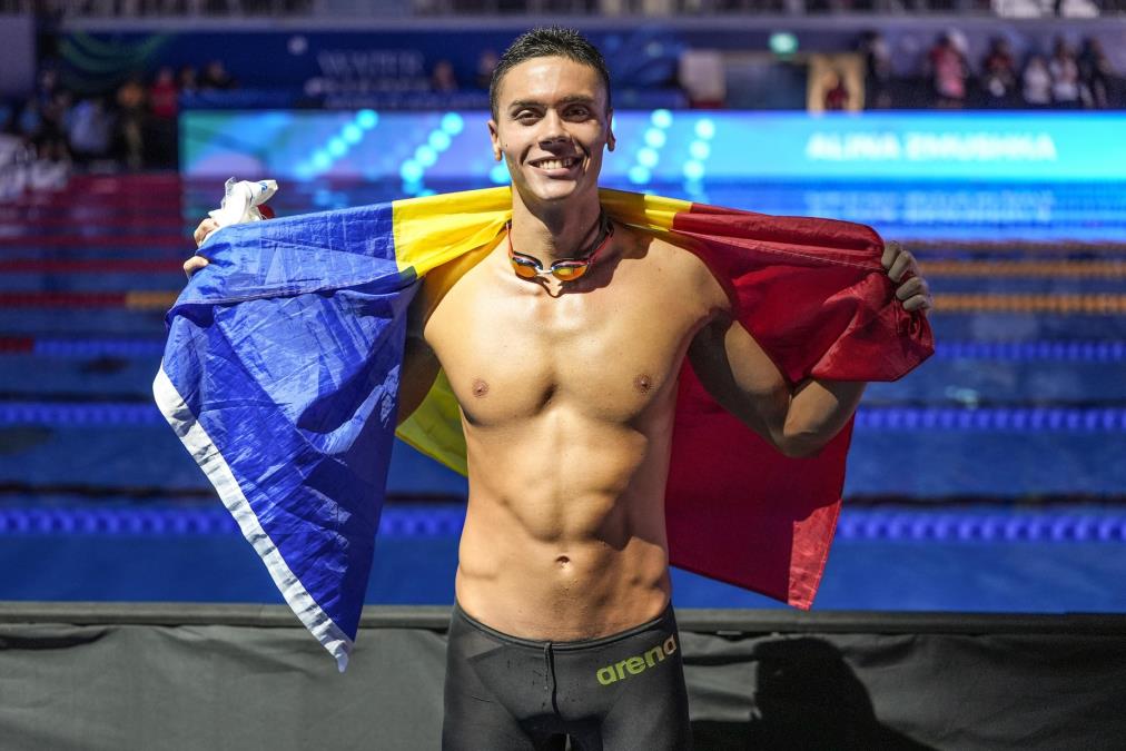 profimedia-1026948879.jpg?ts=2025-07-31T16:04:06