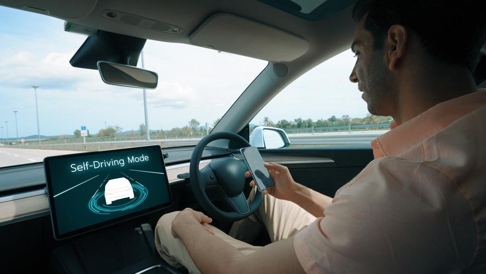 Automobili kakve poznajemo polako nestaju! Evo šta stiže ume