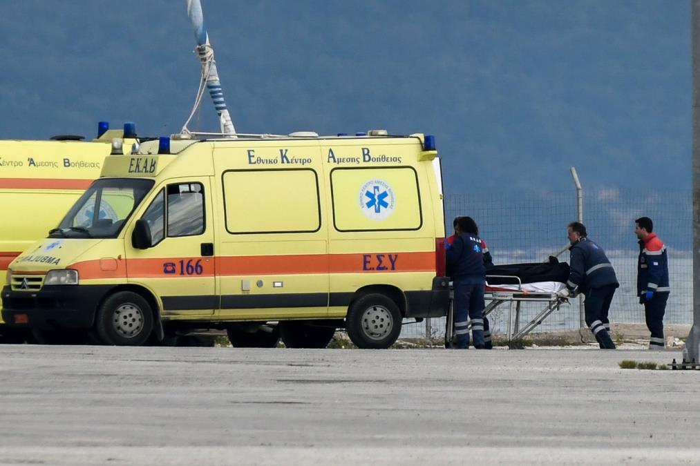 profimedia-0492287232.jpg?ts=2025-07-31T18:53:02