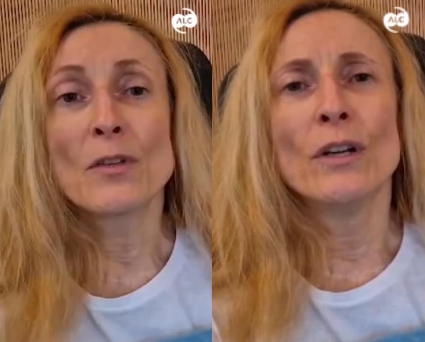 download.jpg?ts=2025-07-31T20:25:17