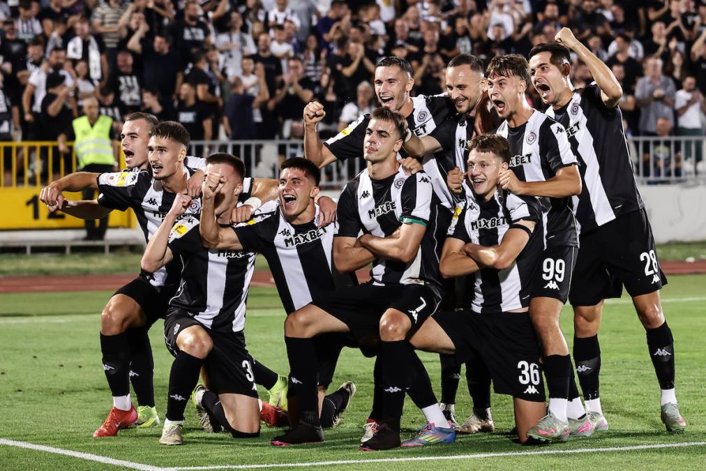 PARTIZAN-OLEXANDRIYA_032.jpg?ts=2025-07-31T21:31:47