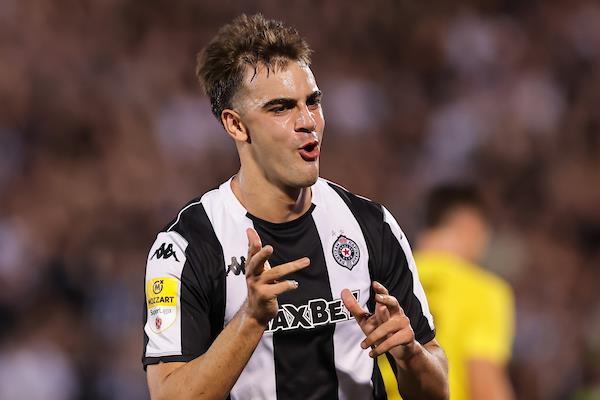 PARTIZAN-OLEXANDRIYA_059.jpg?ts=2025-07-31T22:02:35