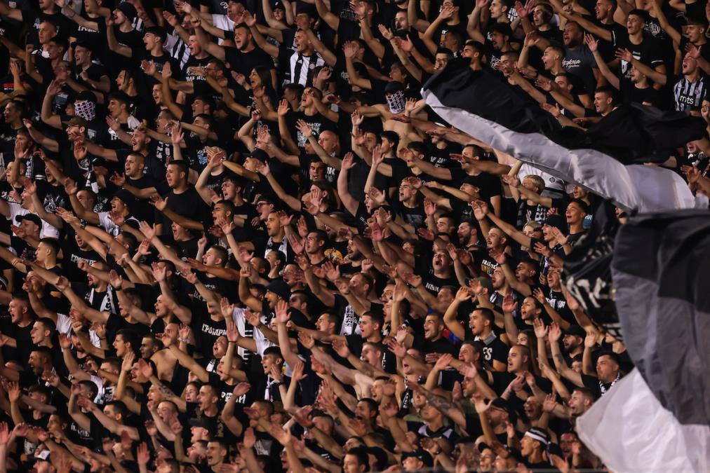 PARTIZAN-OLEXANDRIYA_081.jpg?ts=2025-07-31T22:09:39