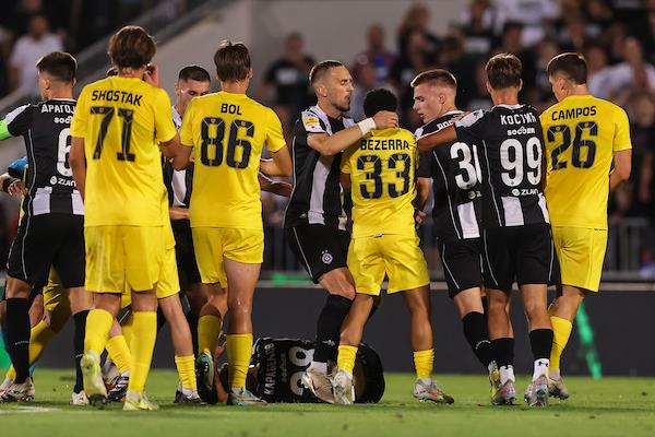 PARTIZAN-OLEXANDRIYA_105.jpg?ts=2025-07-31T22:22:39