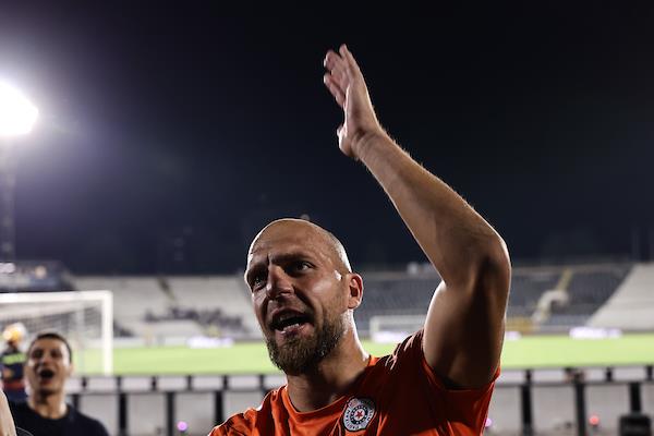PARTIZAN-OLEXANDRIYA_163.jpg?ts=2025-07-31T23:49:38