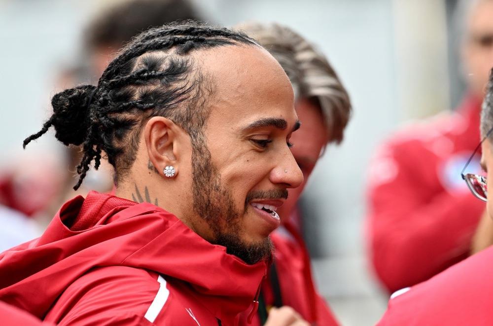 Luis-Hamilton.jpeg?ts=2025-08-01T12:43:59