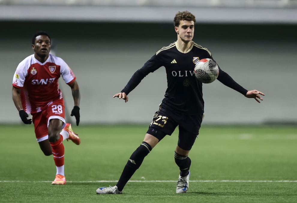 JEDINSTVO-UB-CUKARICKI_16.jpg?ts=2025-08-01T12:45:16