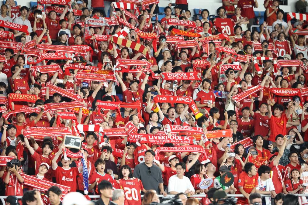 Liverpul.jpeg?ts=2025-08-01T13:04:54