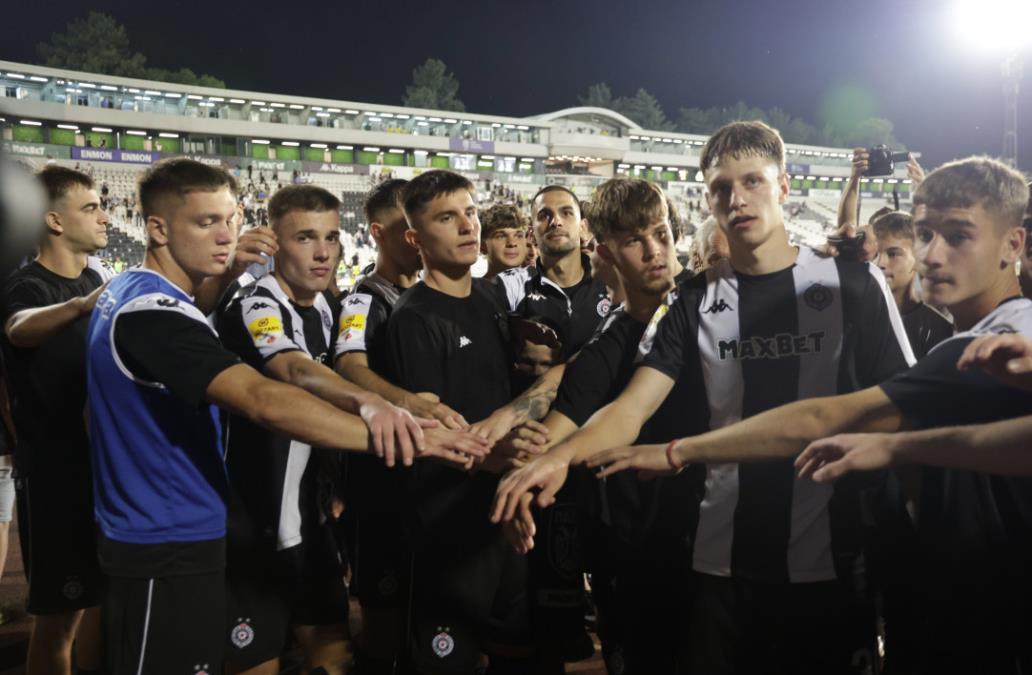 partizan.jpg?ts=2025-08-01T14:40:43