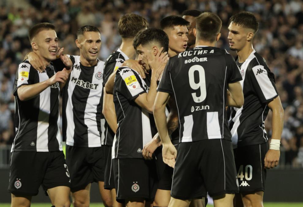 partizan1.jpg?ts=2025-08-01T14:40:49