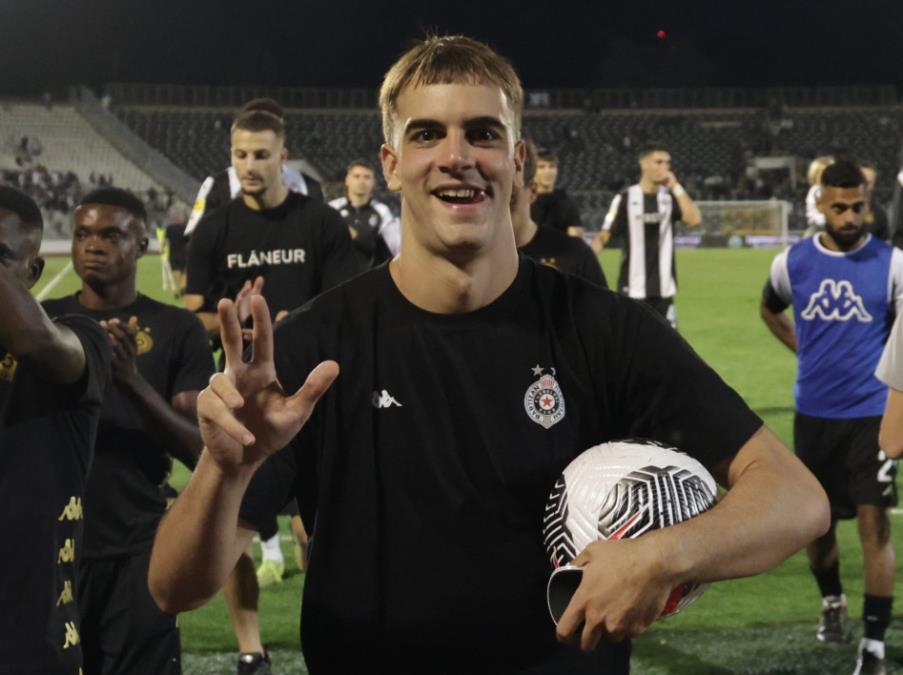 jm.jpg?ts=2025-08-01T14:44:35