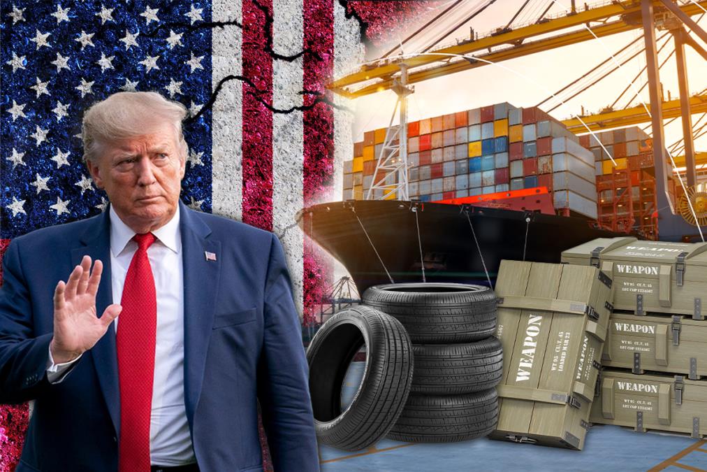 tramp.jpg?ts=2025-09-10T14:04:25