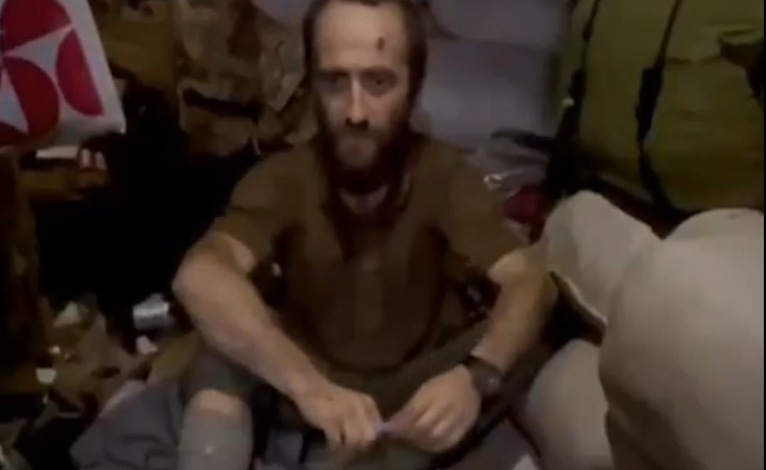 ukrajinski-vojnik.jpg?ts=2025-08-01T21:14:13
