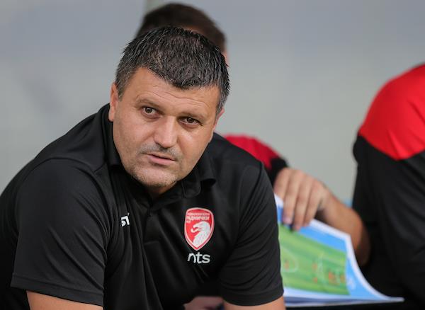 Radnicki1923_v_Crvena_Zvezda-A5142.jpg?ts=2025-08-01T21:16:48