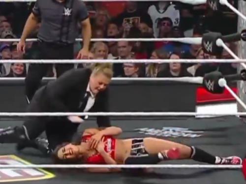 Screenshot-2025-08-02-102621.jpg?ts=2025-08-02T10:28:39