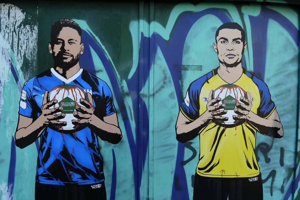 profimedia-0808236132.jpg?ts=2025-08-02T12:07:26