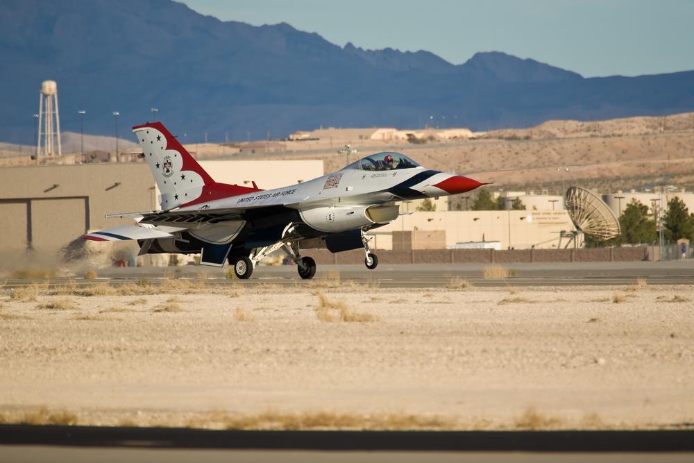 shutterstock_20493011.jpg?ts=2025-08-02T14:06:54