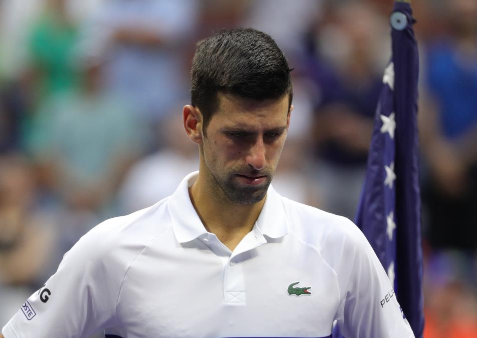 Novak-Djokovic.jpeg?ts=2025-08-02T17:34:53