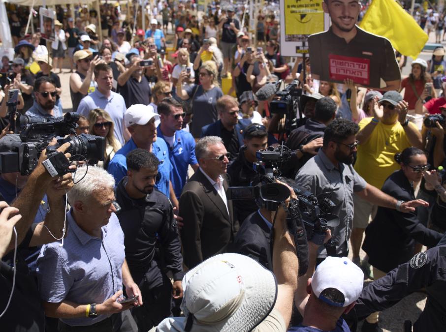 Screenshot-2025-08-02-173951.jpg?ts=2025-08-02T17:40:12