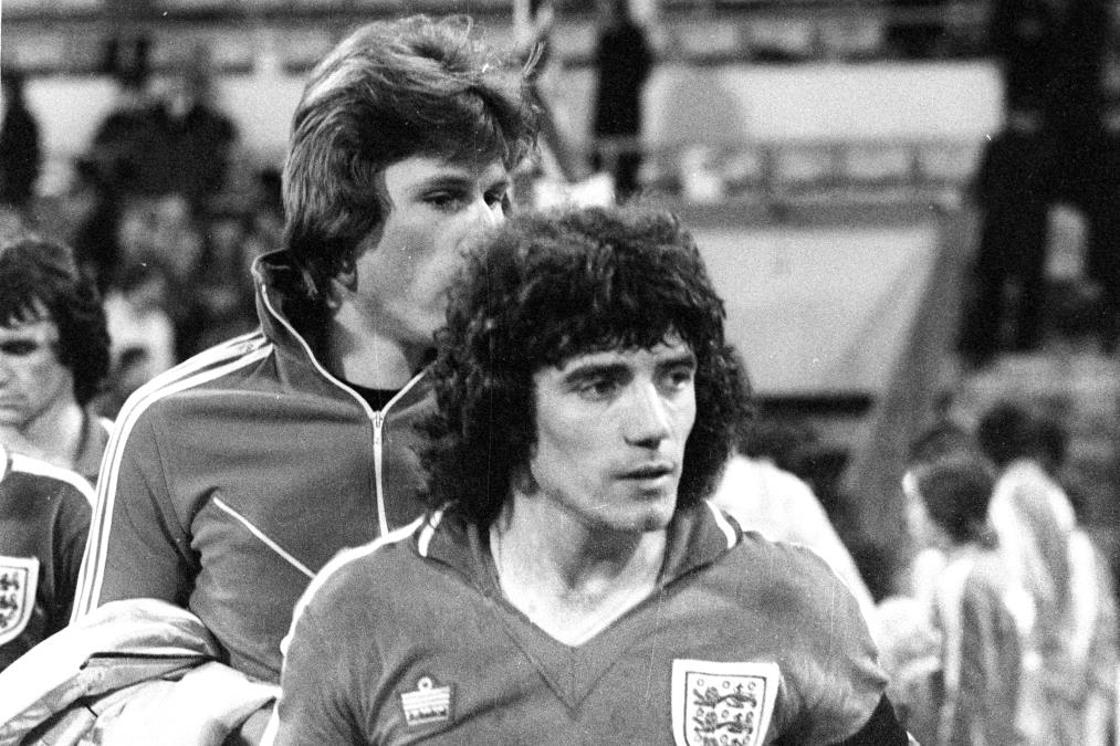 profimedia-0904169489.jpg?ts=2025-08-02T20:46:37