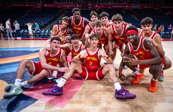 Untitled.jpg?ts=2025-08-02T23:10:06