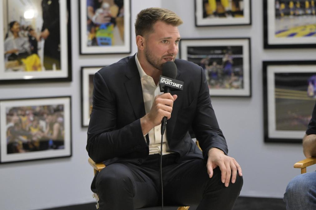 profimedia-1027354772.jpg?ts=2025-08-03T07:32:48