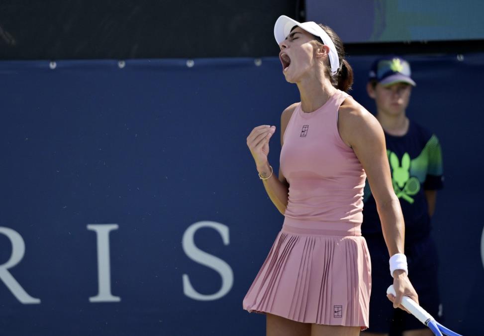 profimedia-1026564642.jpg?ts=2025-08-03T08:35:24