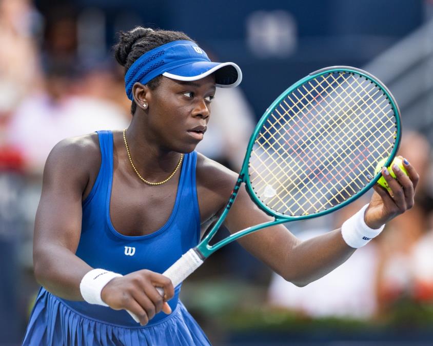 profimedia-1027421648.jpg?ts=2025-08-03T09:14:33