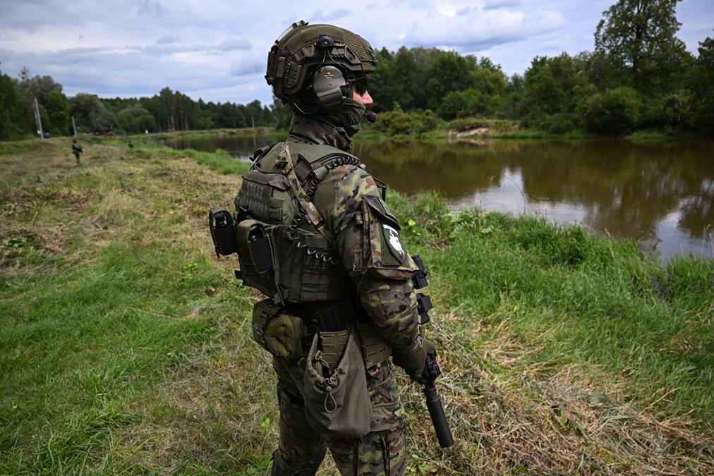 1-EPA-Wojtek-Jargilo.jpg?ts=2025-08-03T11:45:09