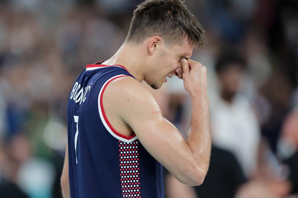 profimedia-0897298854.jpg?ts=2025-08-03T11:52:25