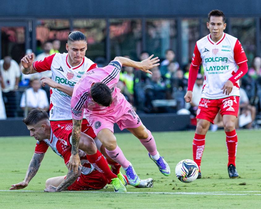 Lionel-Mesi.jpeg?ts=2025-08-03T11:55:29