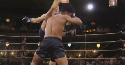 Screenshot-2025-08-03-131400.jpg?ts=2025-08-03T13:30:00